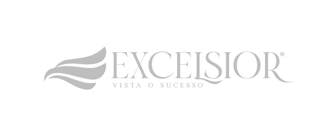 EXCELSIOR